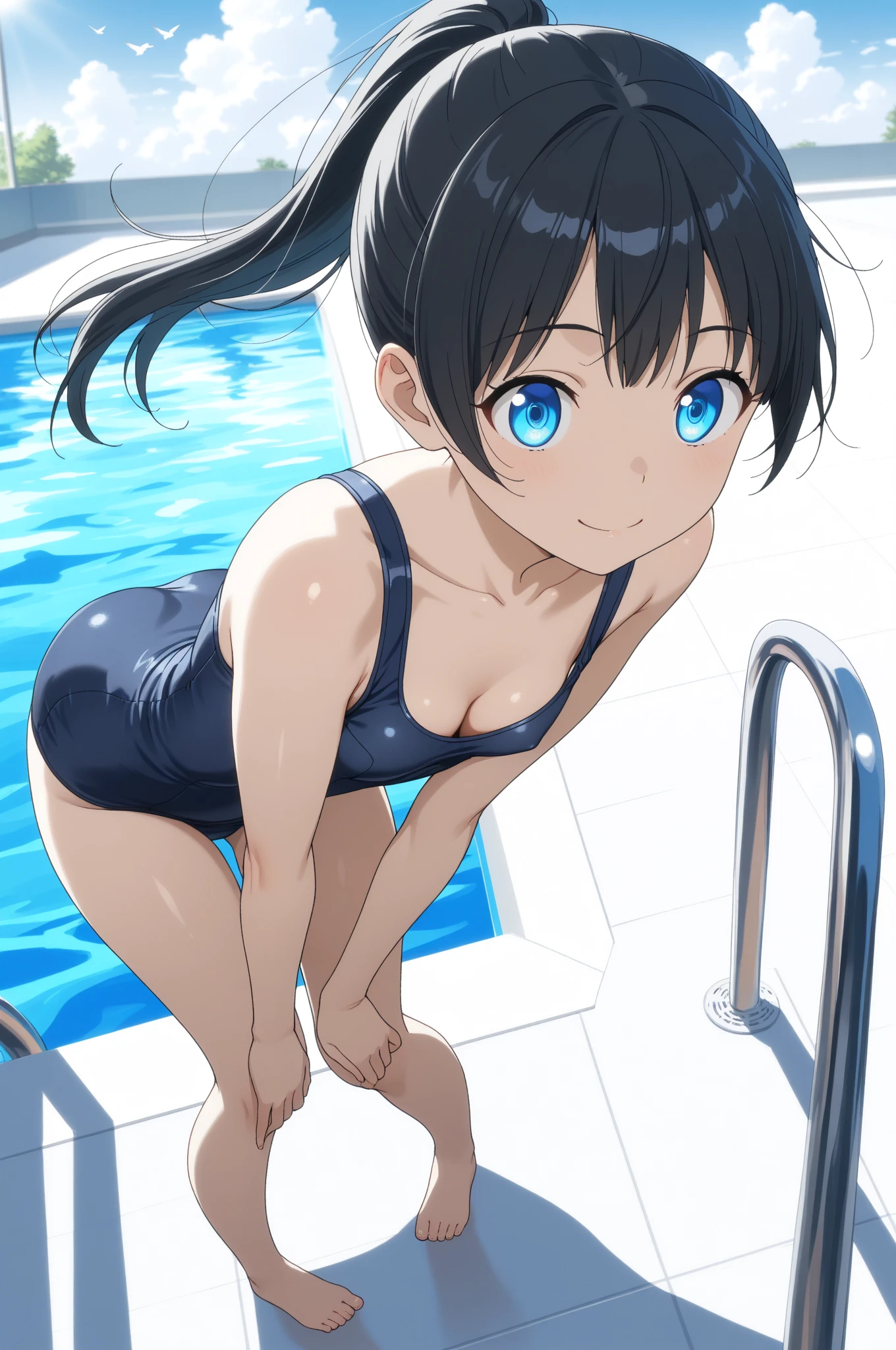 作品イメージ