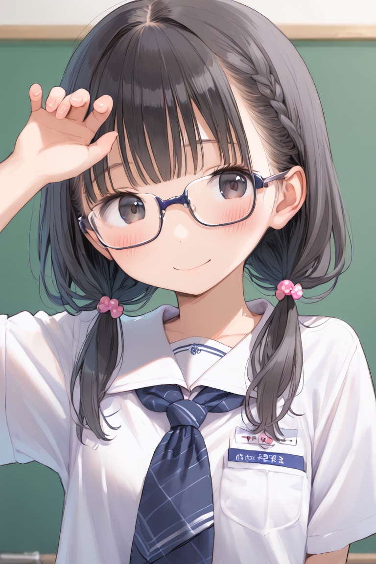 作品イメージ