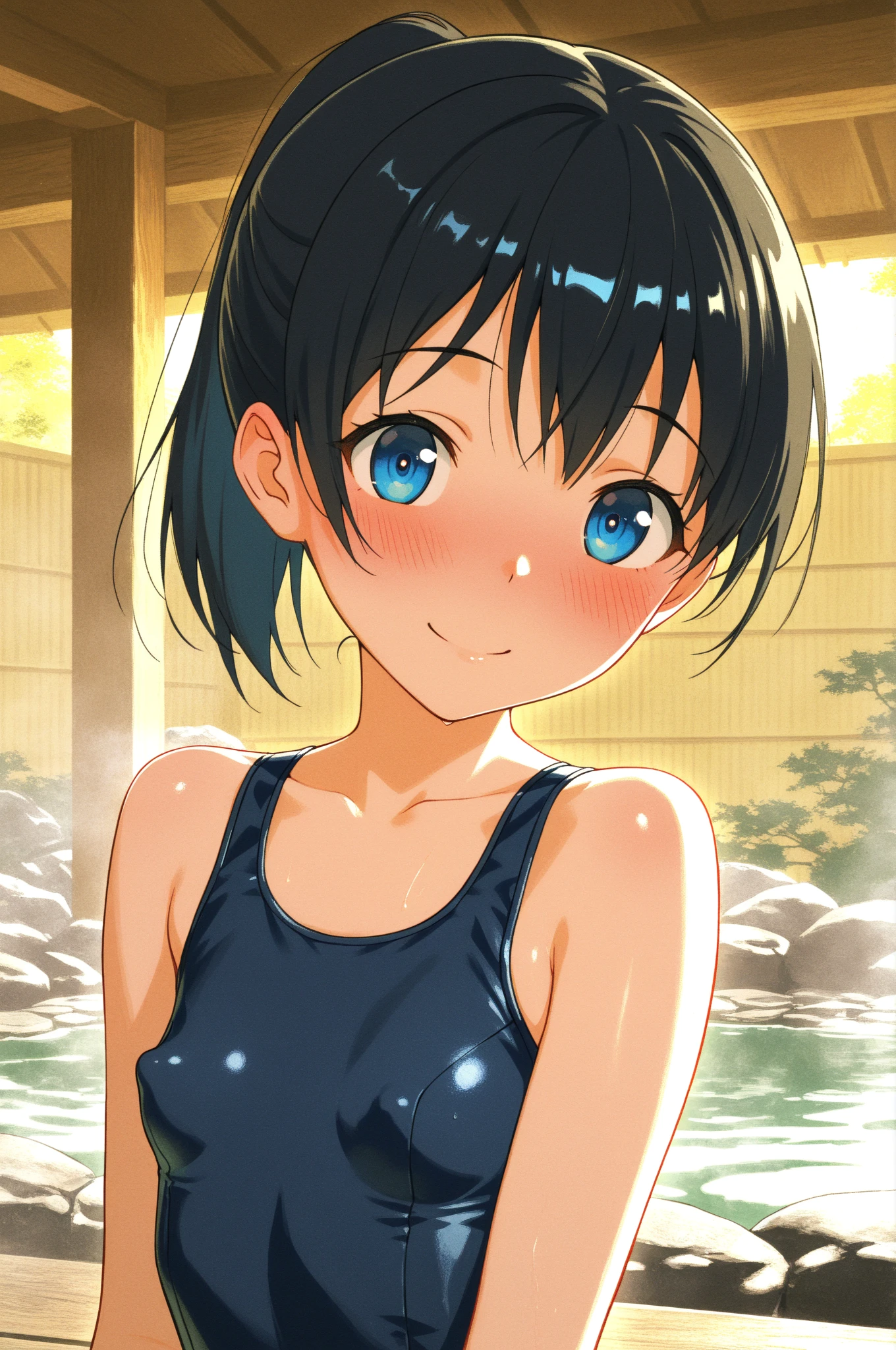 作品イメージ