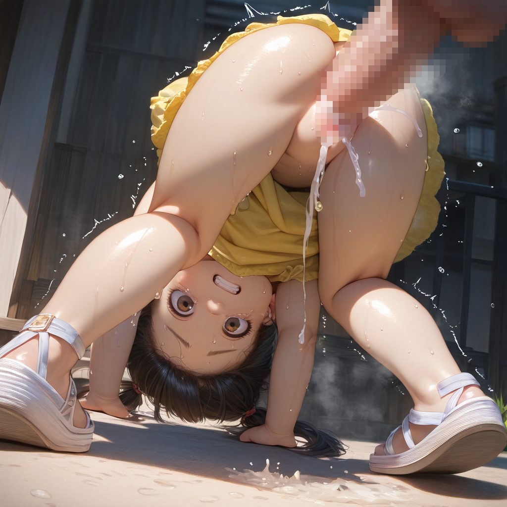 作品イメージ