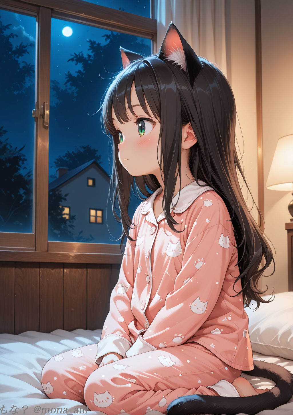 作品イメージ