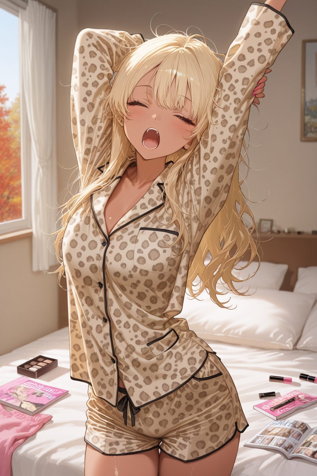 作品イメージ