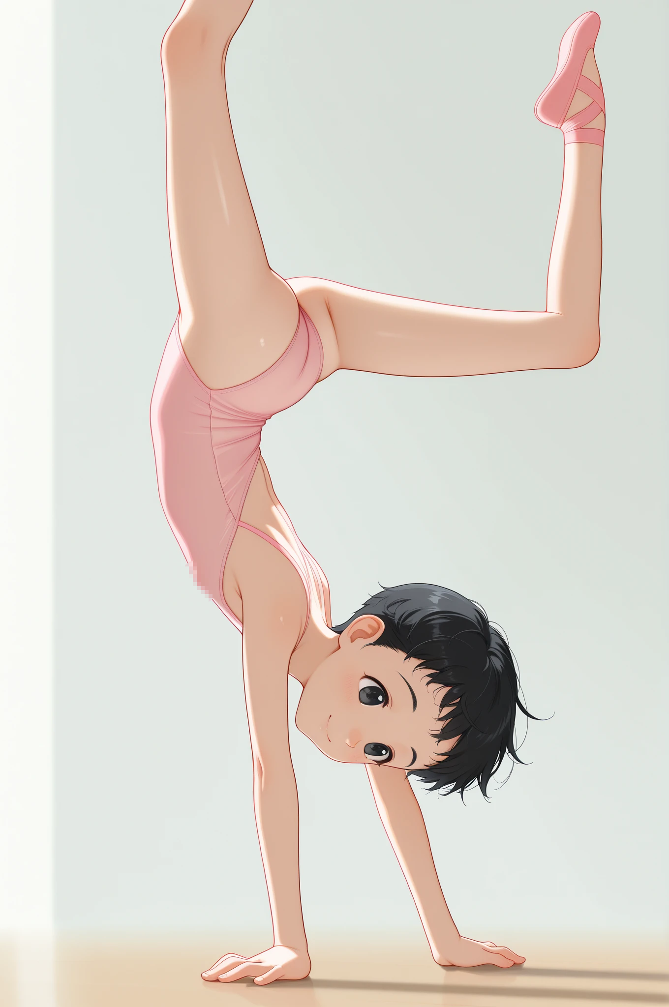 作品イメージ