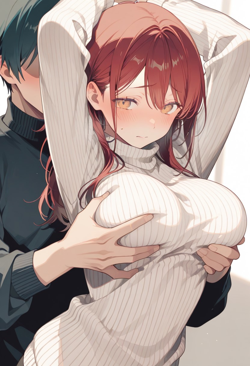 作品イメージ