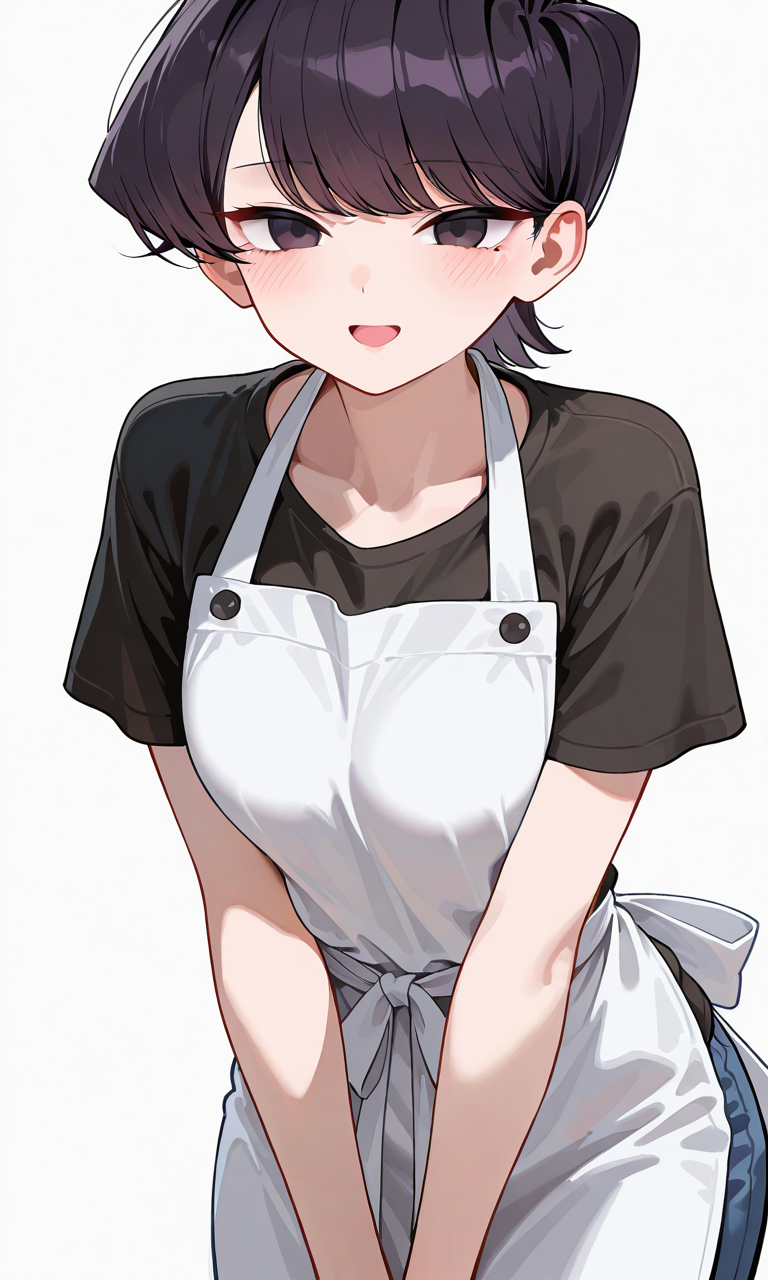 作品イメージ