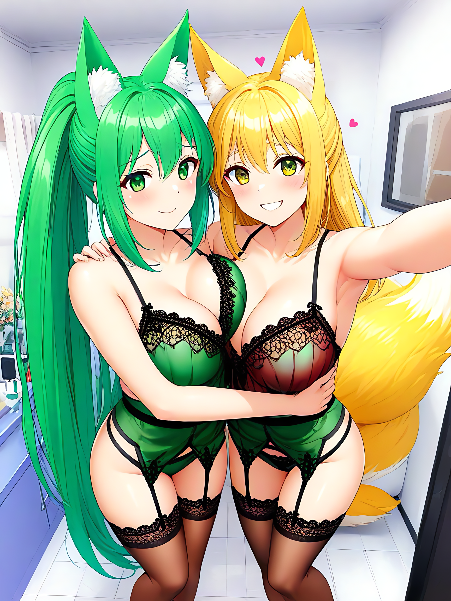 作品イメージ