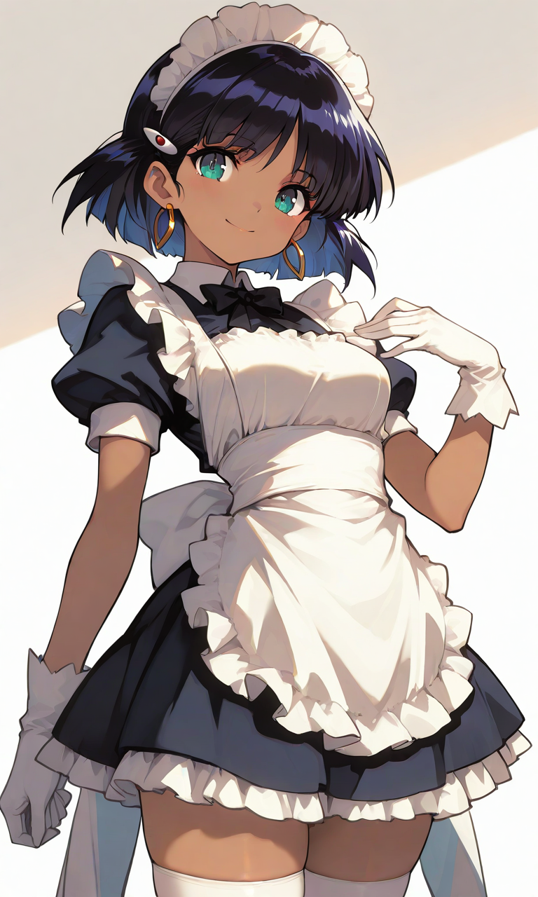 作品イメージ