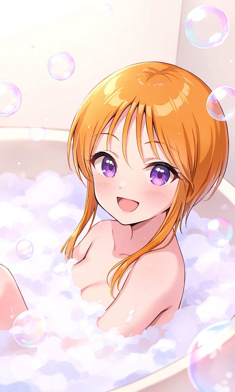 作品イメージ