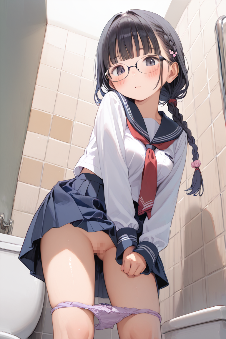 作品イメージ