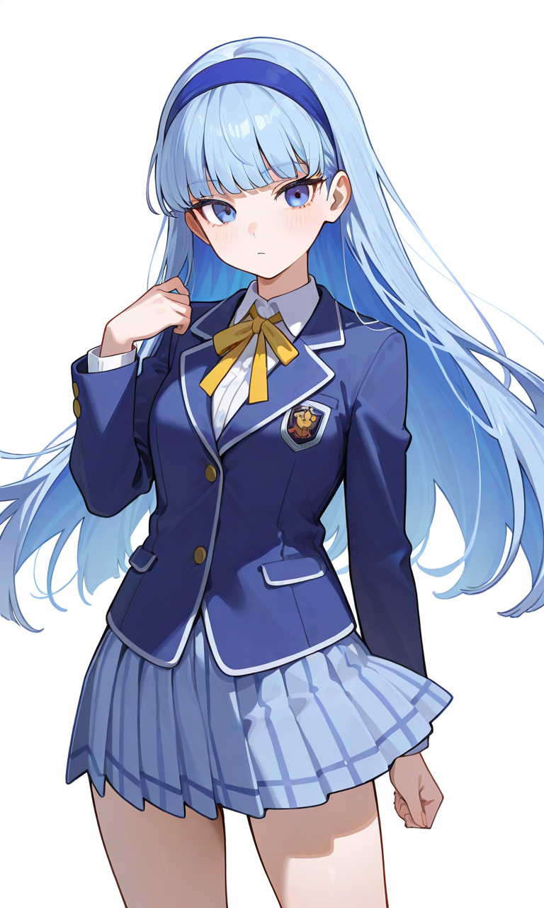 作品イメージ