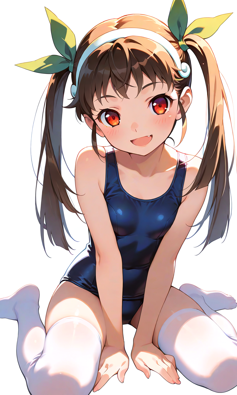 作品イメージ