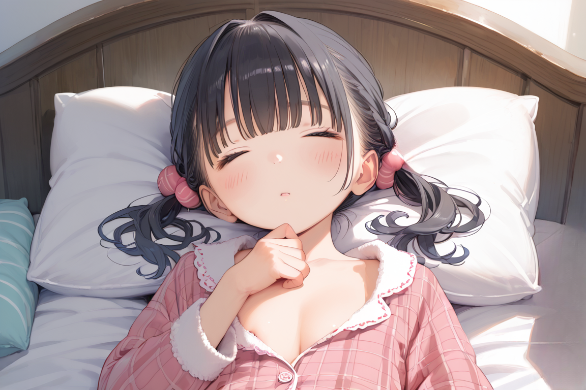 作品イメージ