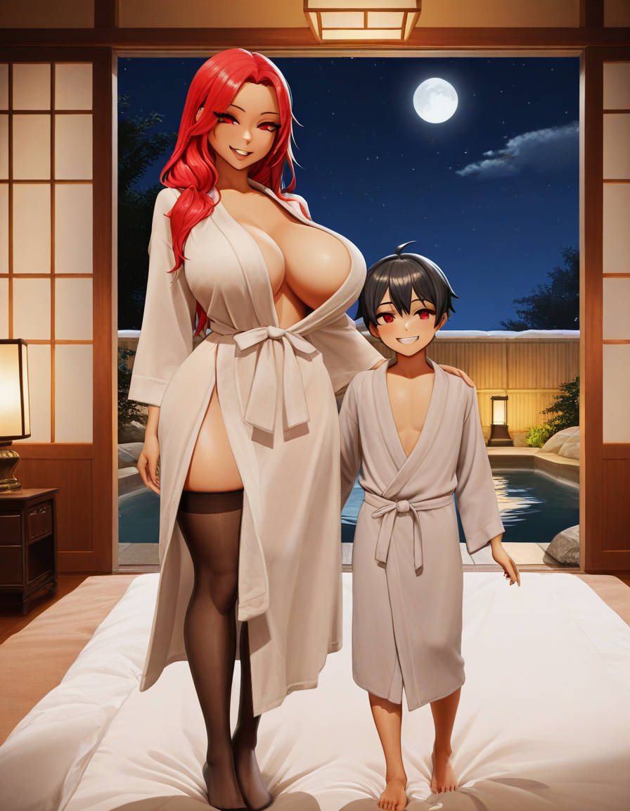作品イメージ