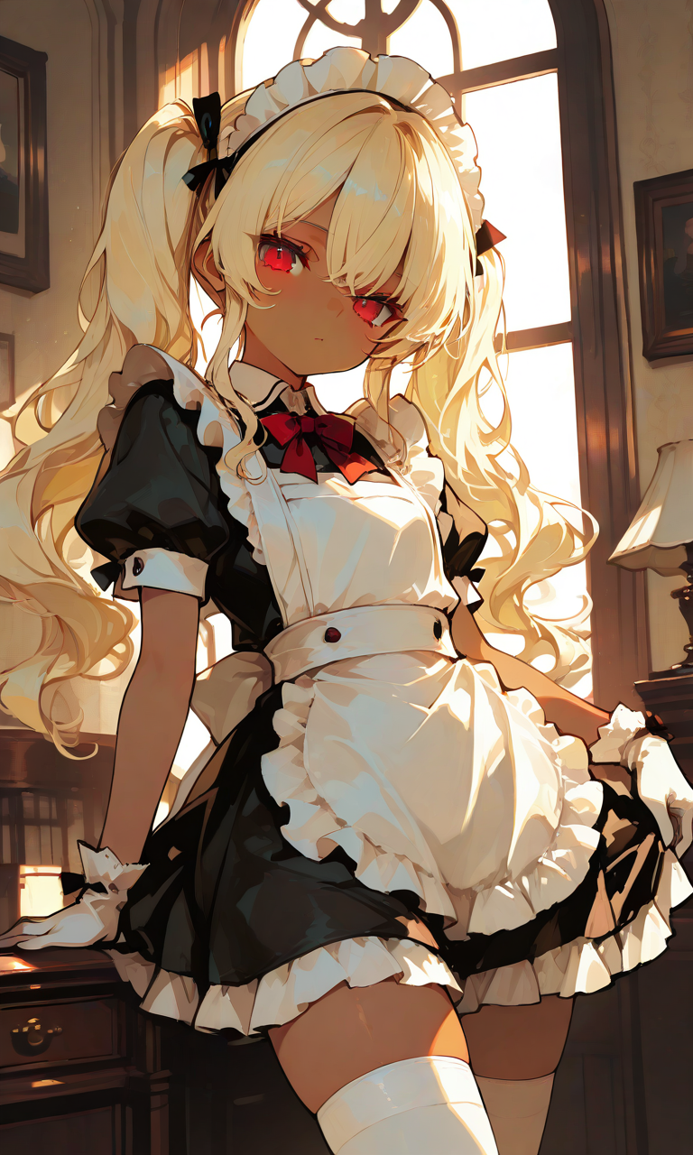 作品イメージ