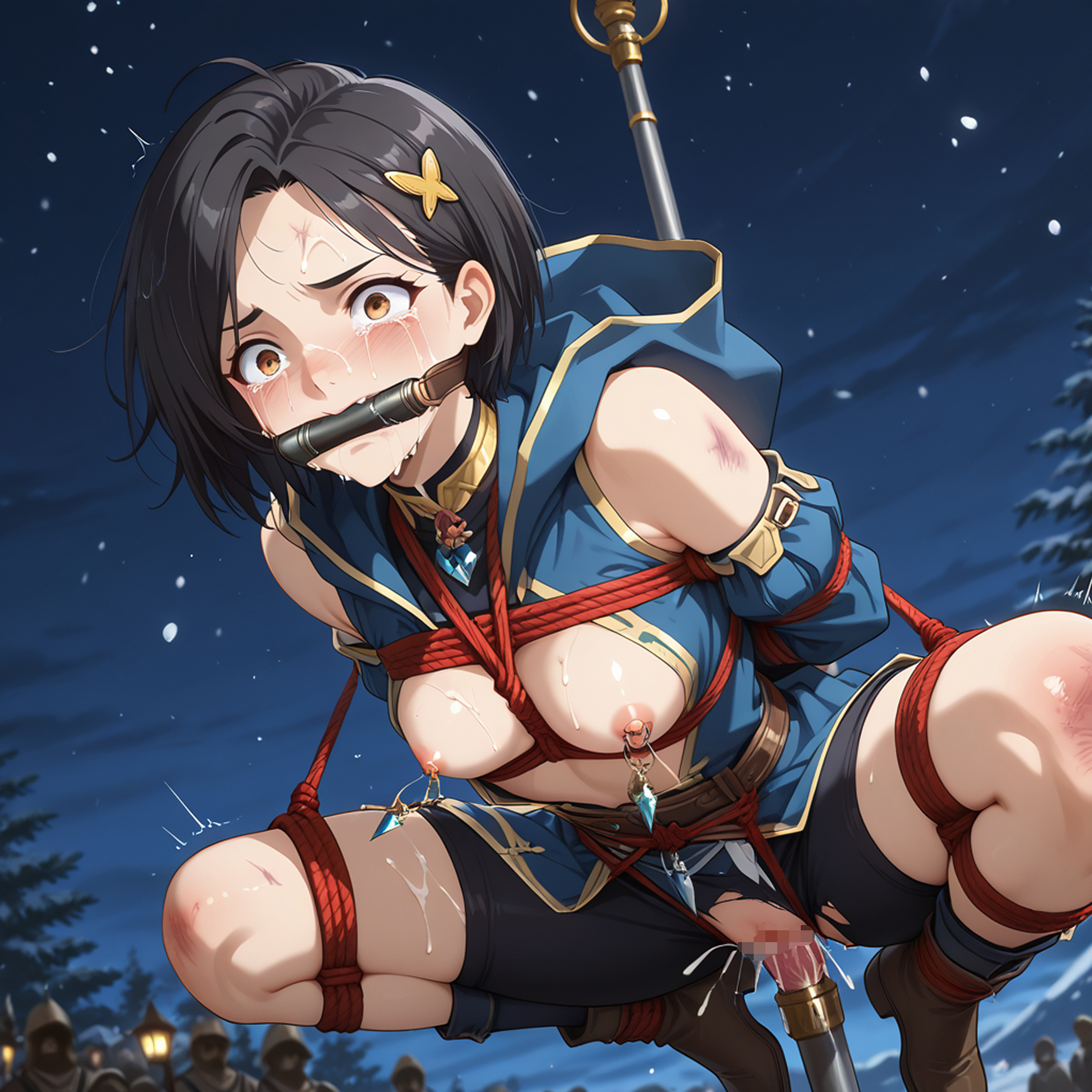 作品イメージ