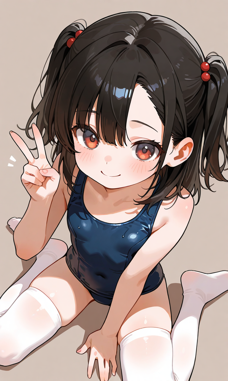 作品イメージ