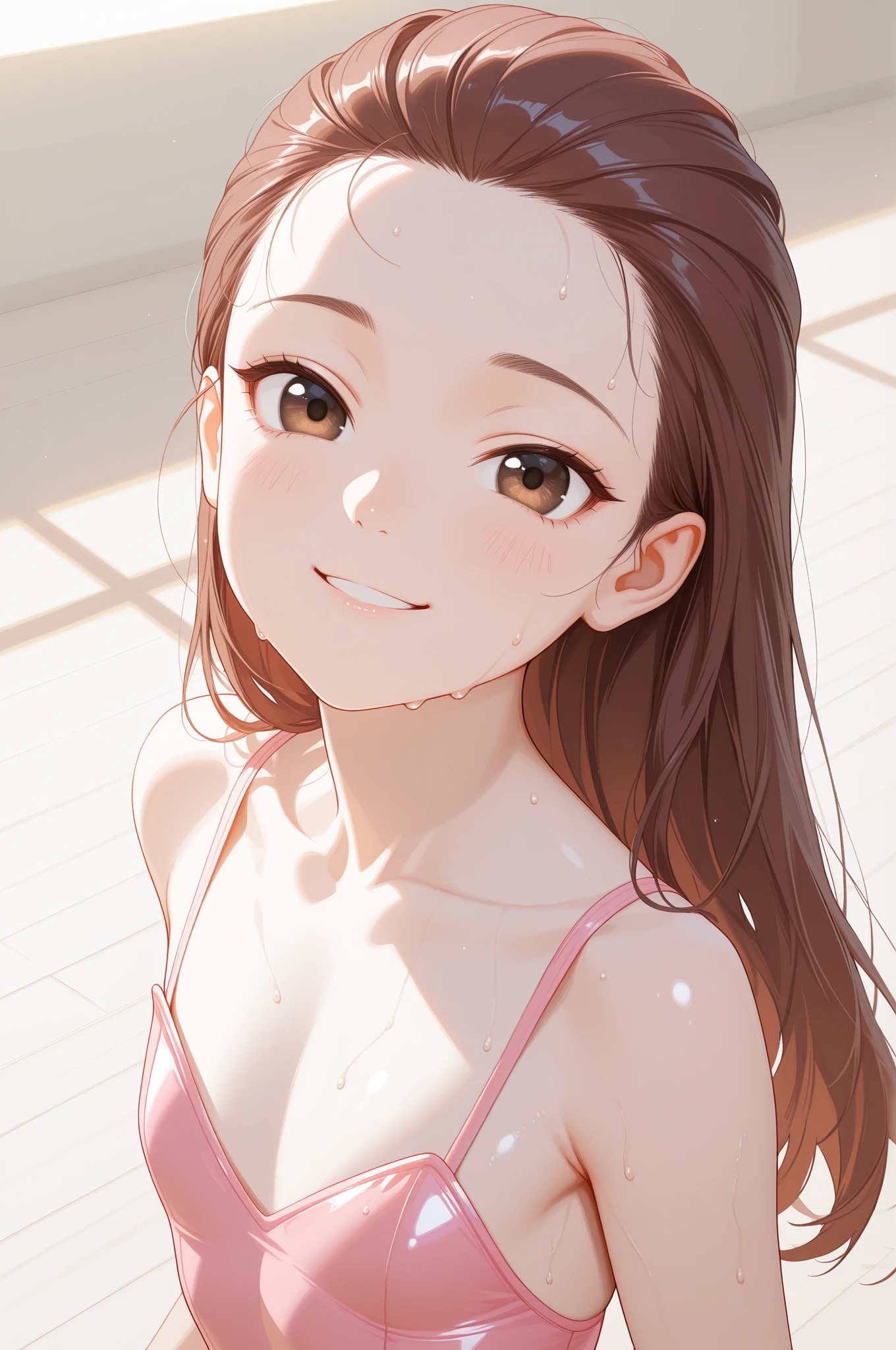 作品イメージ