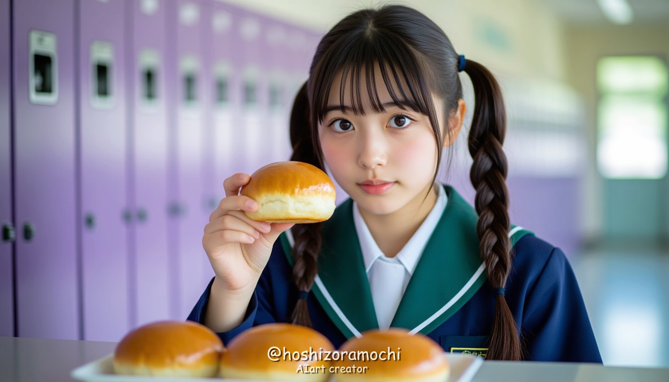 作品イメージ