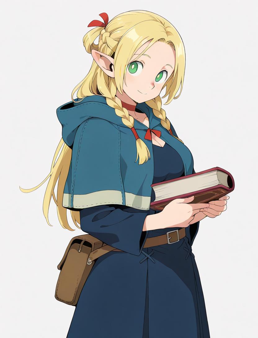 作品イメージ