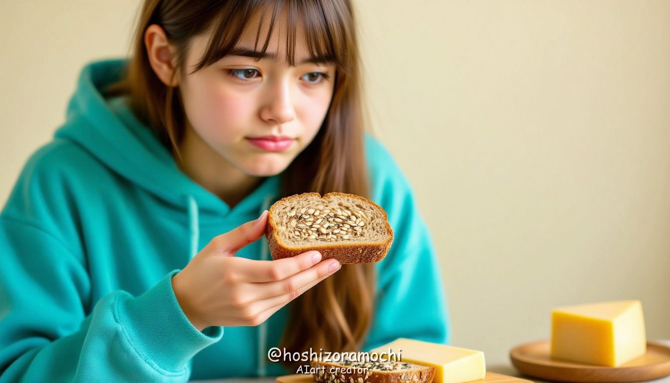 作品イメージ