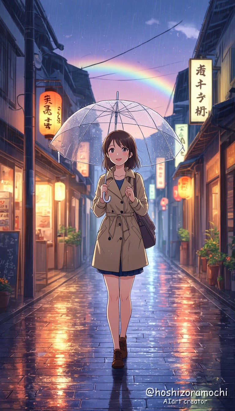 作品イメージ