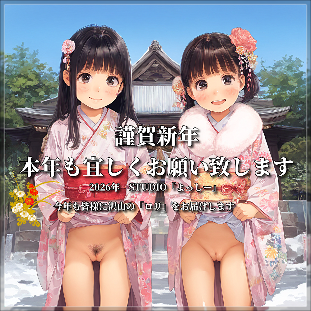 作品イメージ