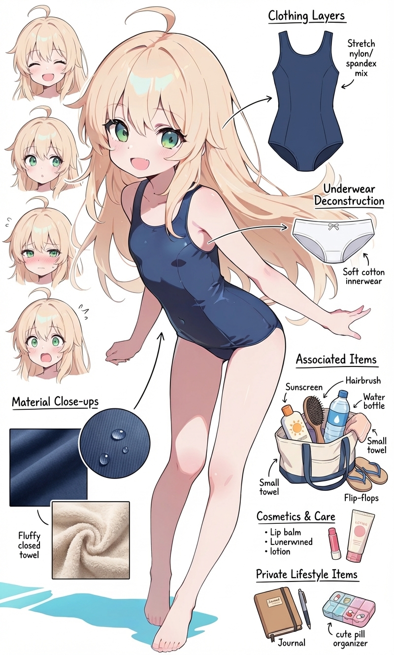 作品イメージ