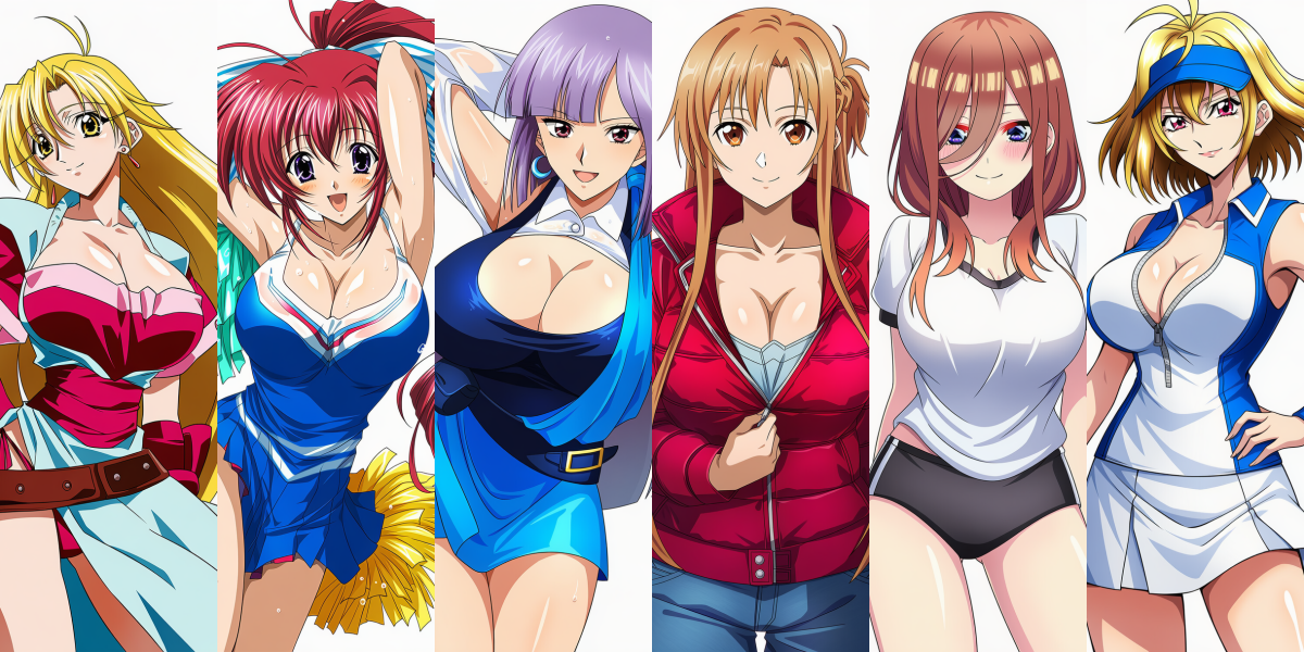 SPECIAL SELECTION