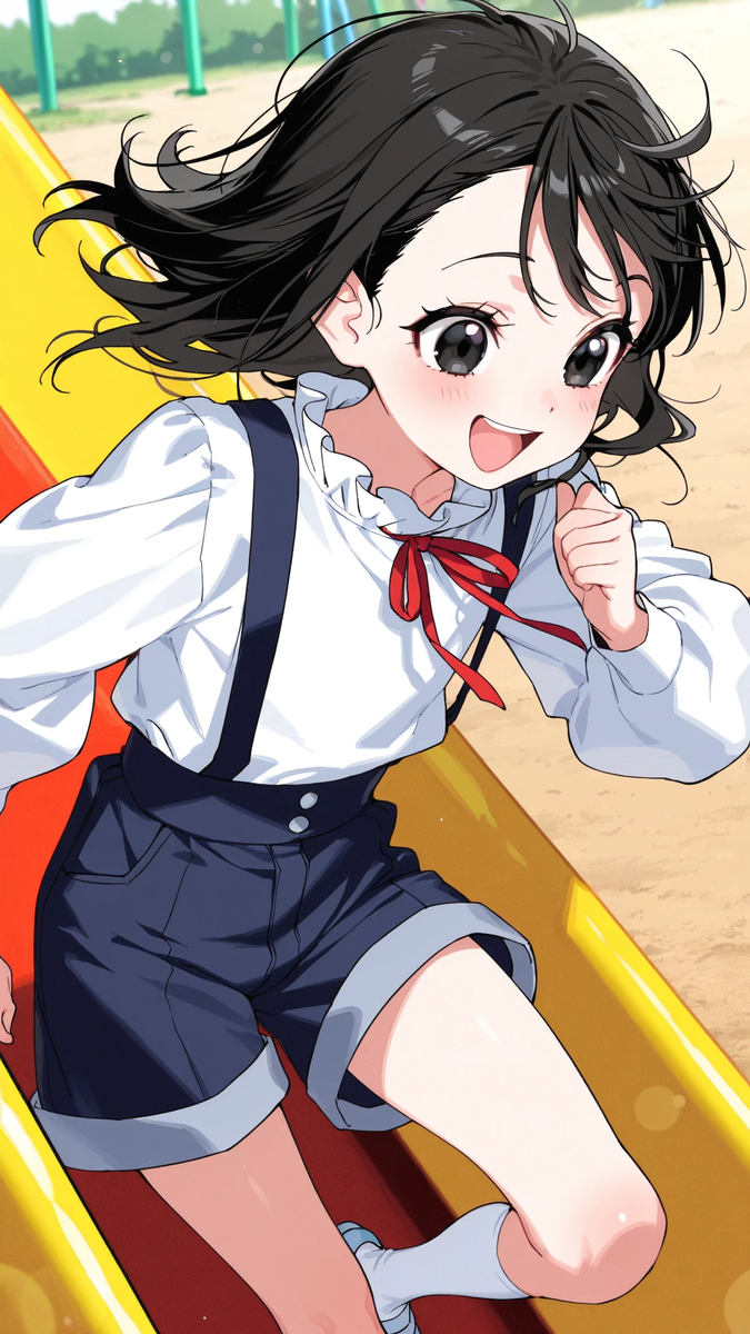 プロフィール一覧