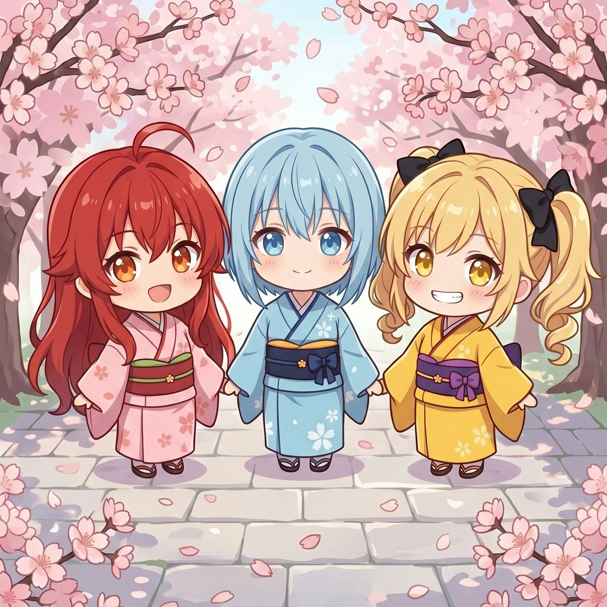 DL版