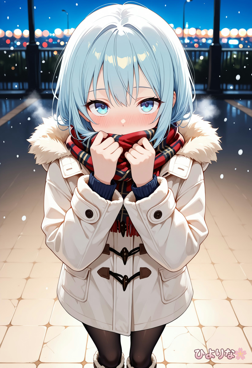 蒼
