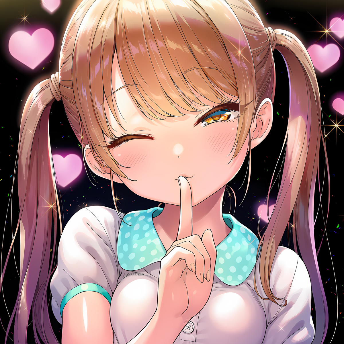 【XenoChat】水瀬結奈