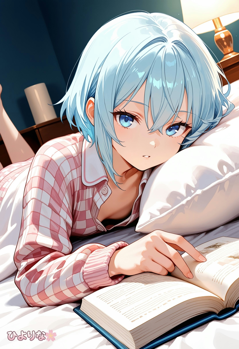 蒼（R15＆R18）