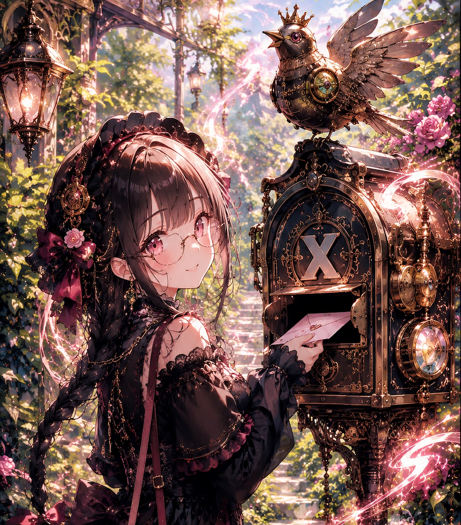 お知らせ📣