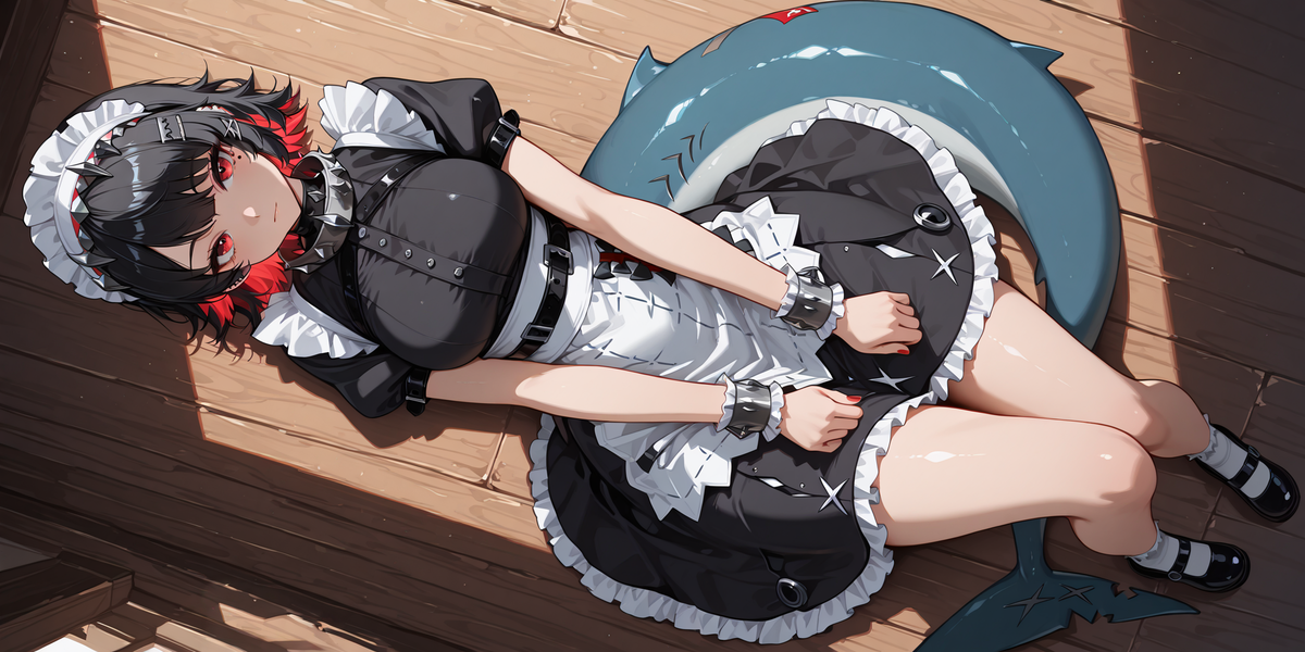 カバー画像