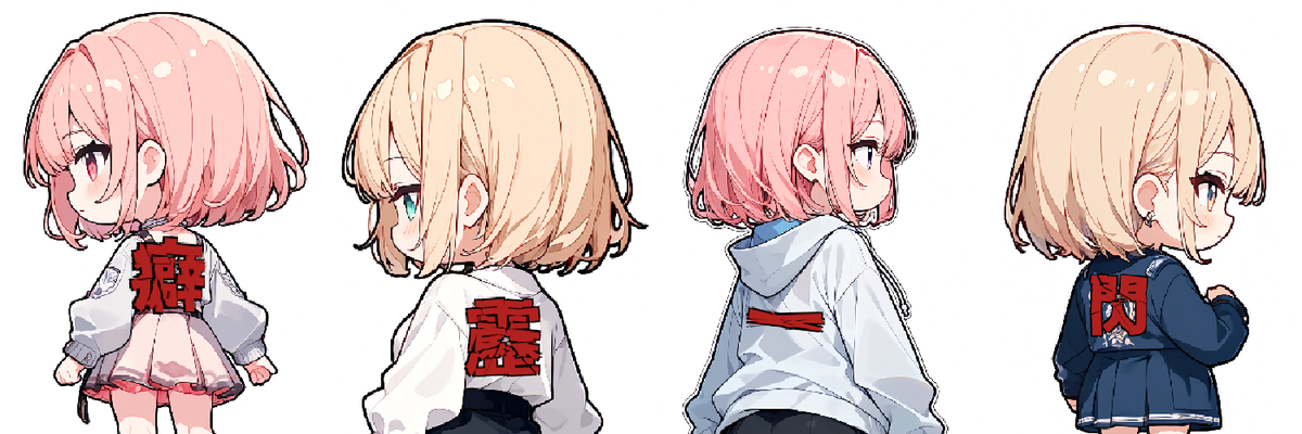 カバー画像