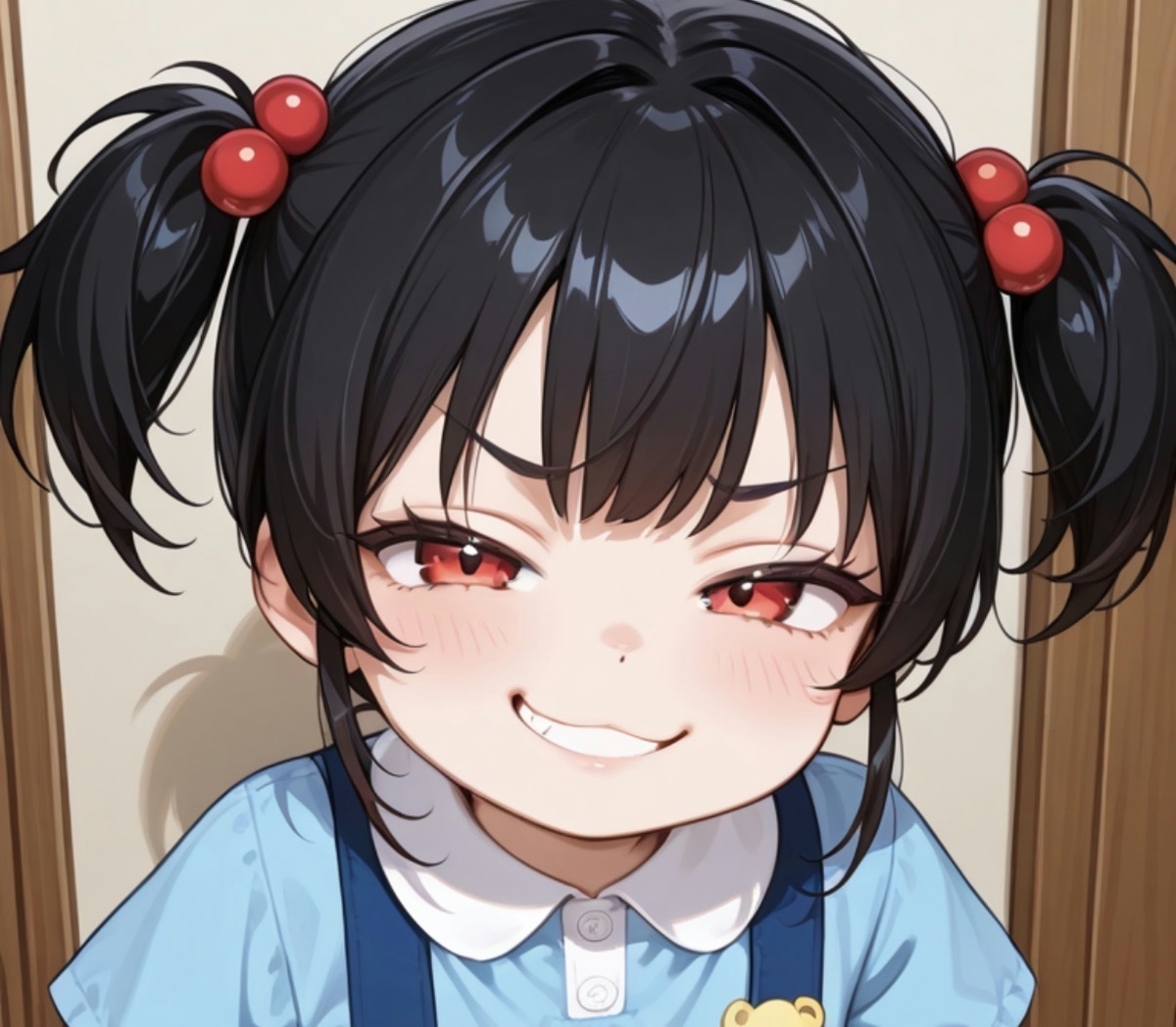 カバー画像