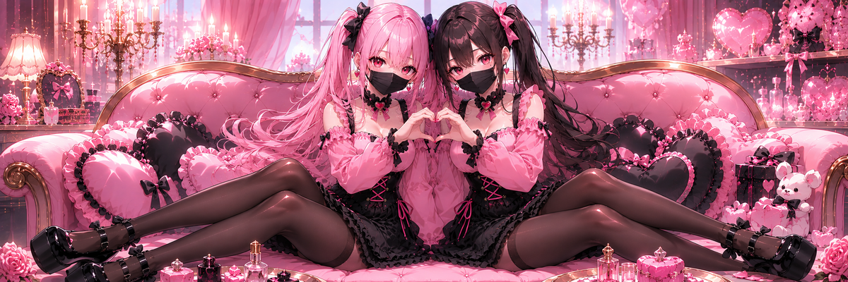 Creator Cover