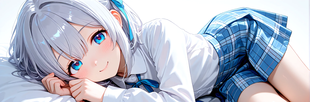 Creator Cover