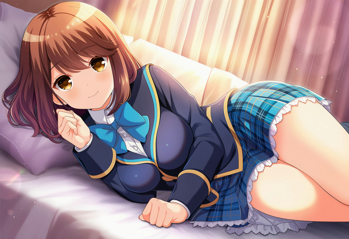 カバー画像