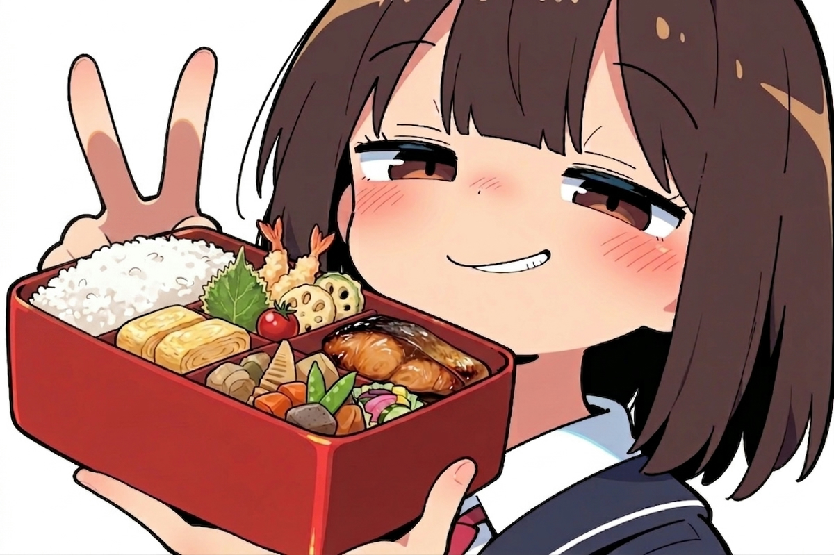 カバー画像