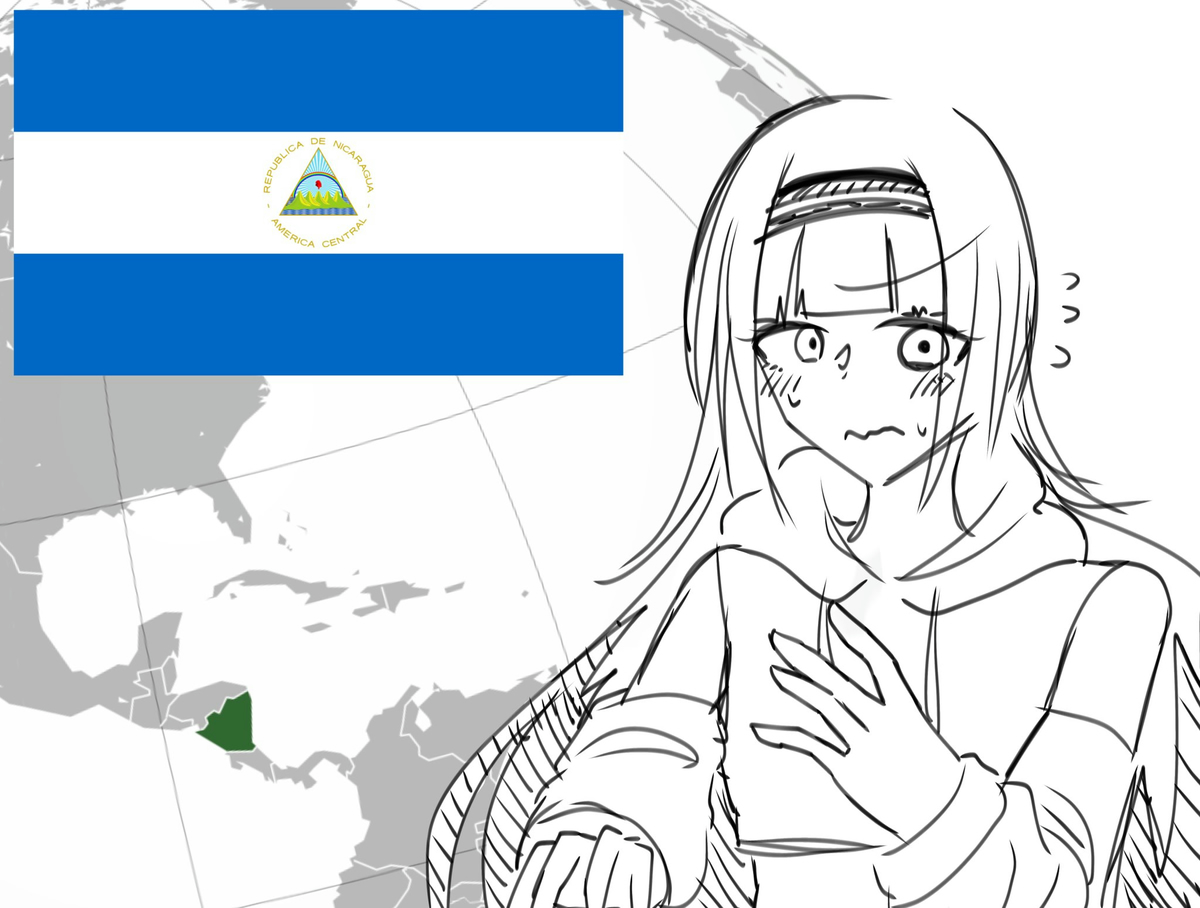 カバー画像