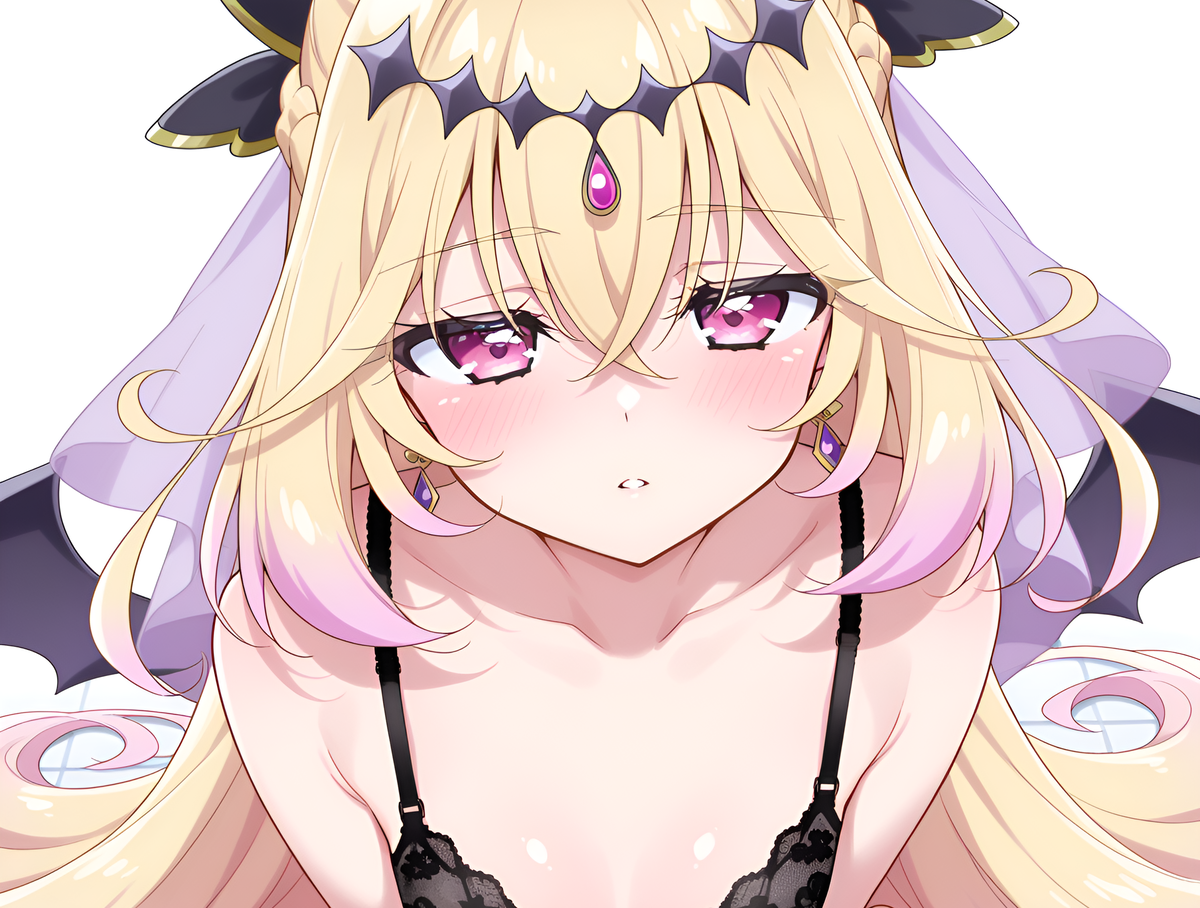 カバー画像