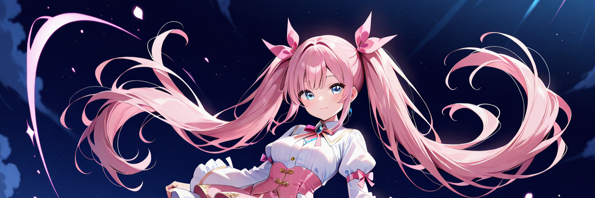 Creator Cover