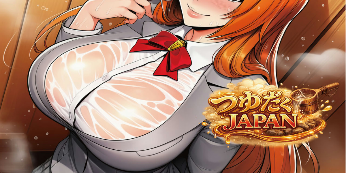 Creator Cover