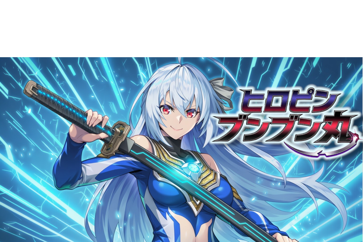 Creator Cover