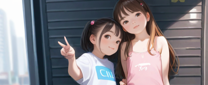 カバー画像