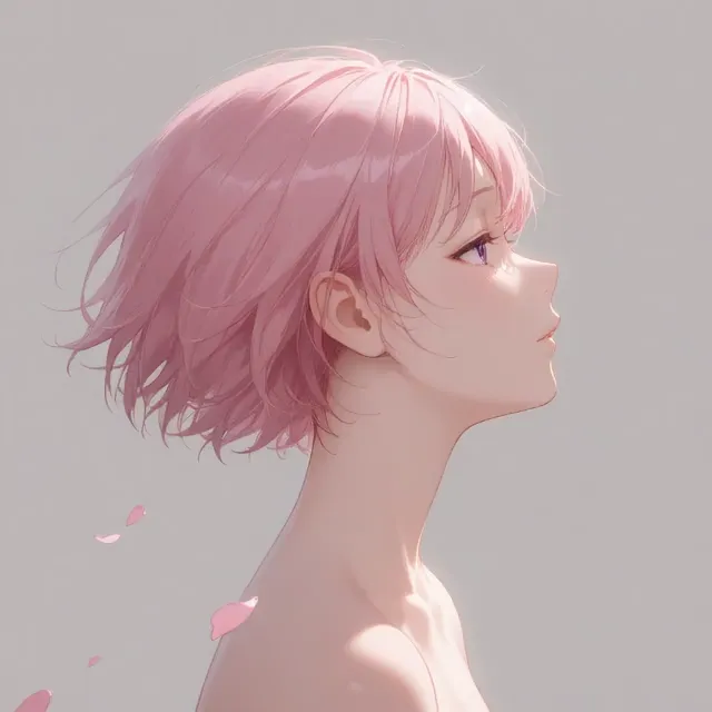 カバー画像