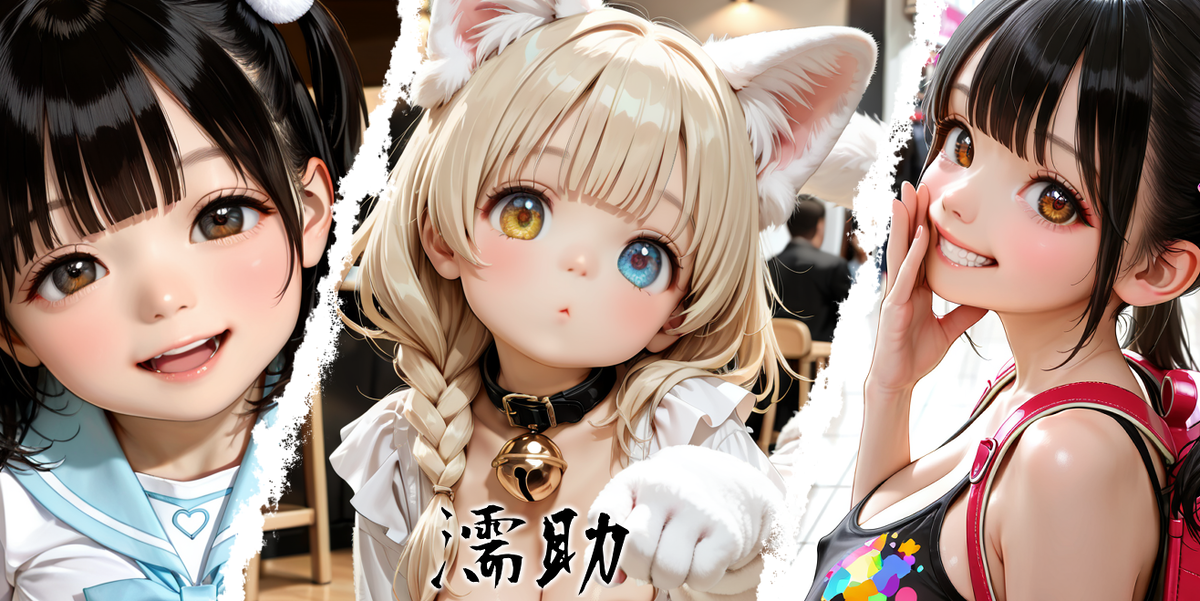 カバー画像