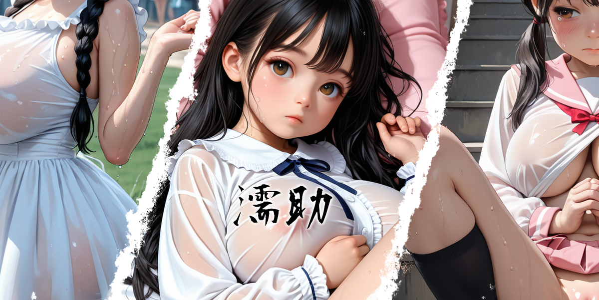カバー画像